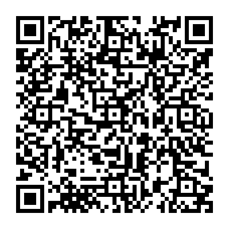 vCard 79232665141
