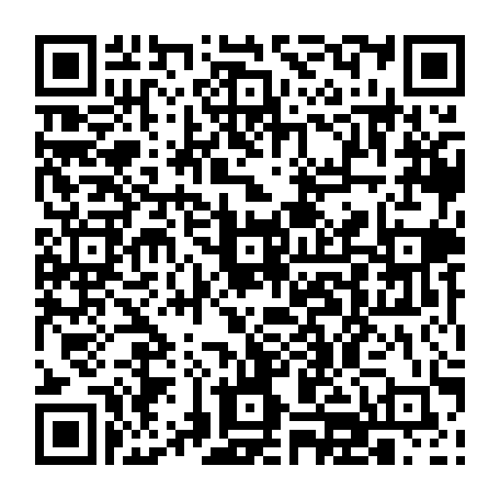 vCard 79232665142