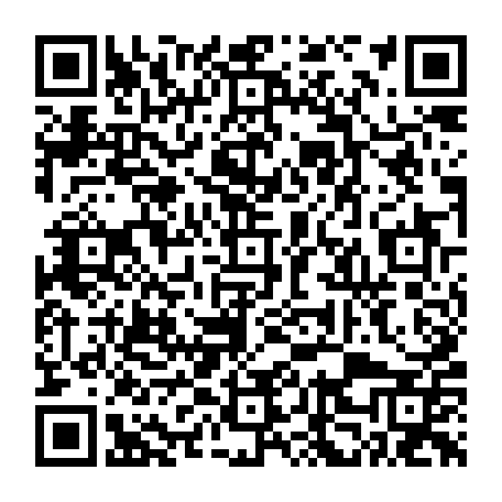 vCard 79232665143