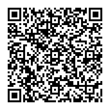 vCard 79232665145