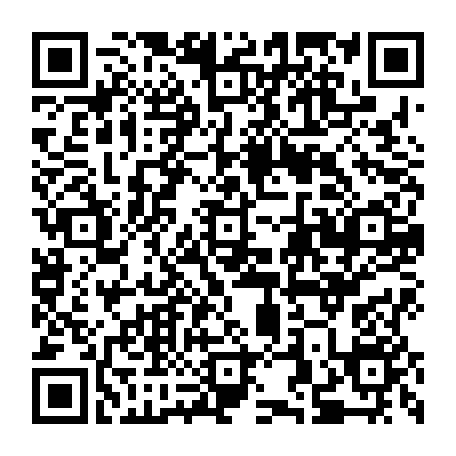 vCard 79232665151