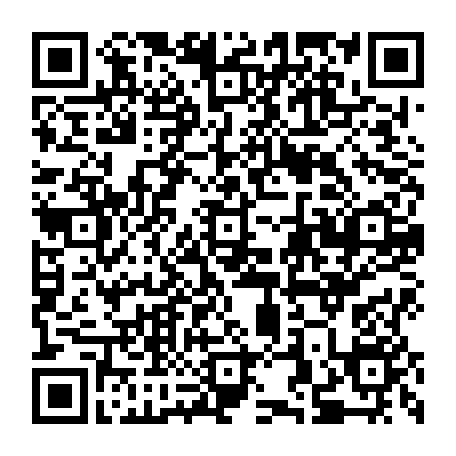 vCard 79232665152