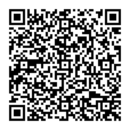 vCard 79232665154