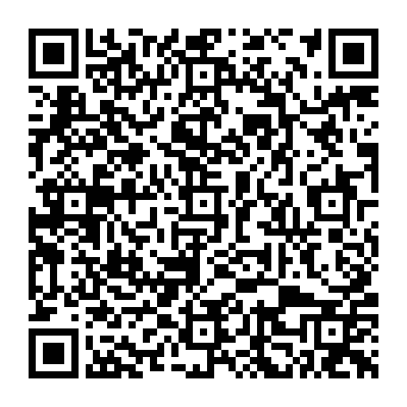vCard 79232665156