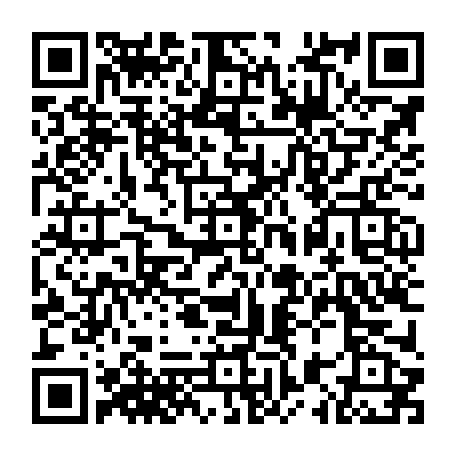vCard 79232665157