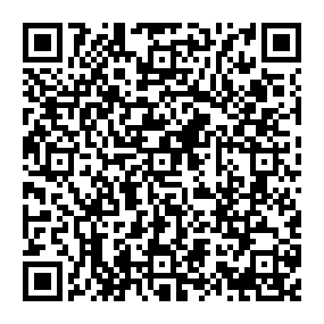 vCard 79232665158
