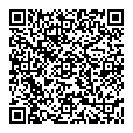 vCard 79232665160