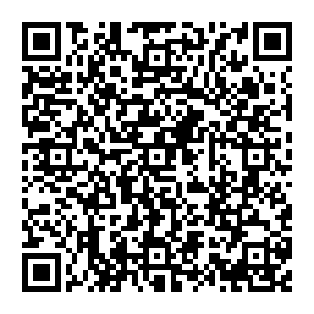 vCard 79232665163