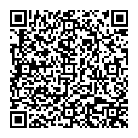 vCard 79232665165