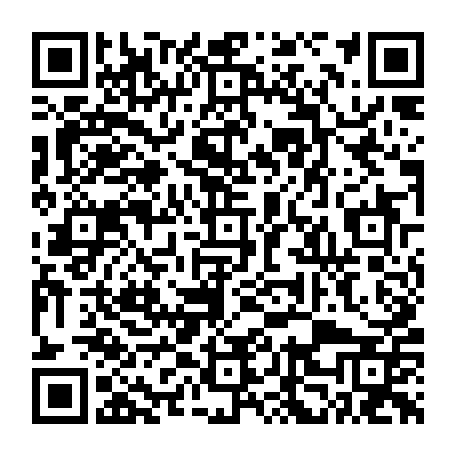 vCard 79232665168
