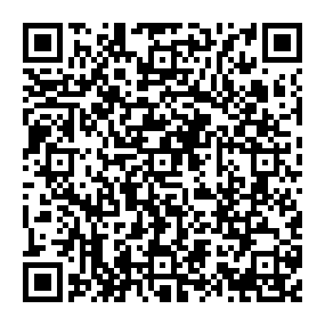 vCard 79232665169