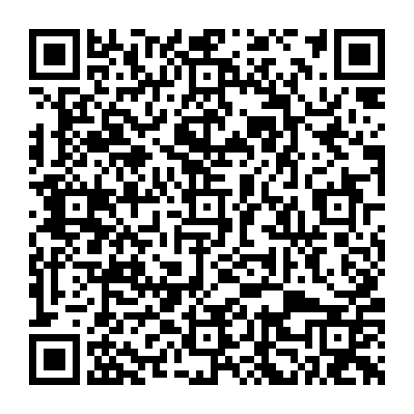 vCard 79232665170
