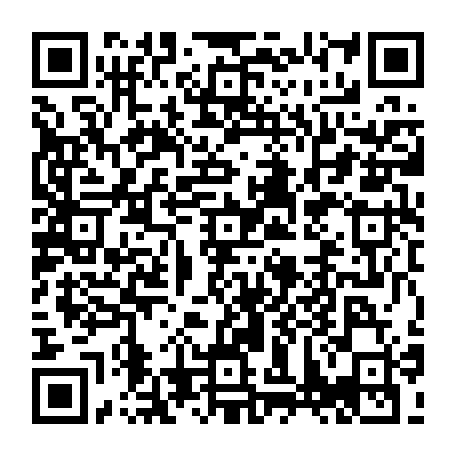 vCard 79232665171