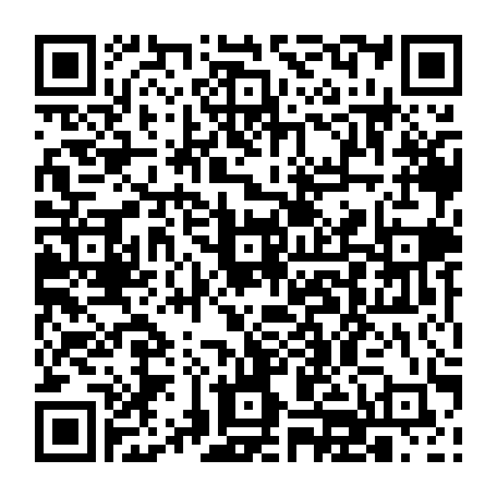 vCard 79232665172