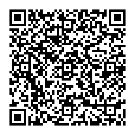 vCard 79232665173