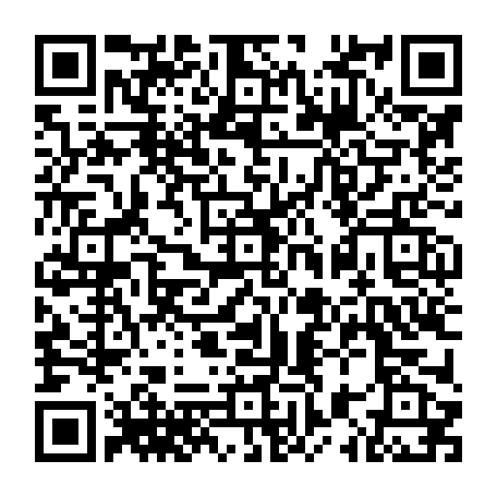 vCard 79232665175