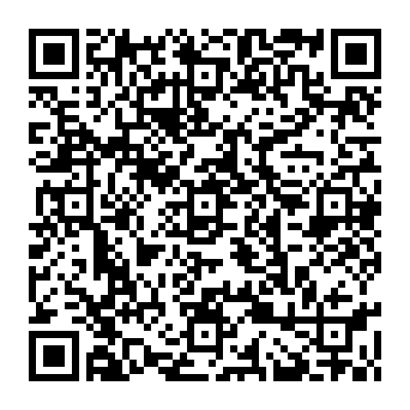 vCard 79232665177