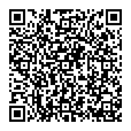 vCard 79232665178