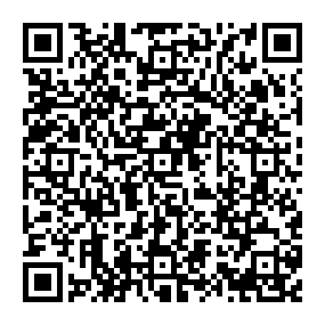 vCard 79232665179