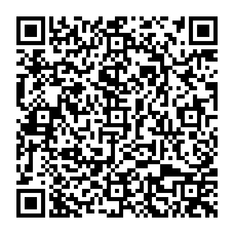vCard 79232665180