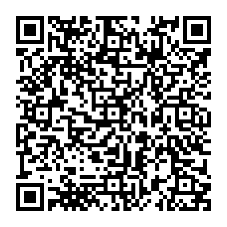 vCard 79232665181