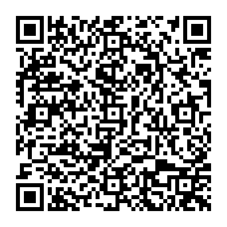 vCard 79232665183