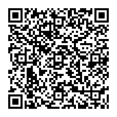vCard 79232665186