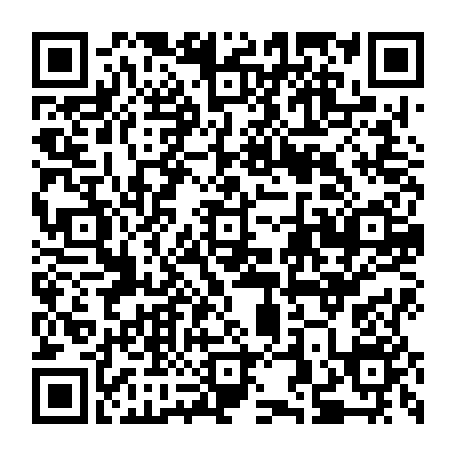vCard 79232665187