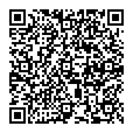 vCard 79232665188