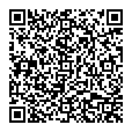 vCard 79232665189