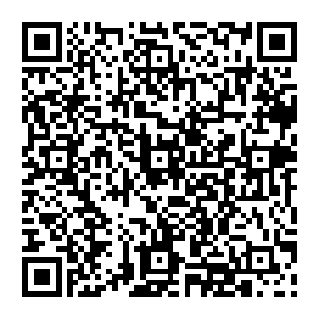 vCard 79232665190