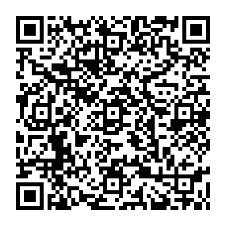 vCard 79232665193