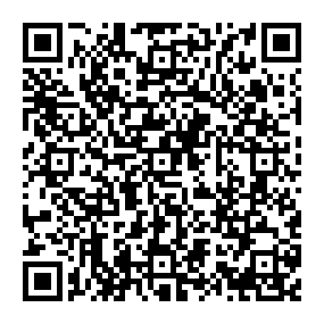 vCard 79232665195