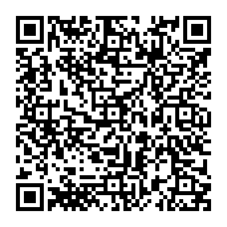 vCard 79232665196