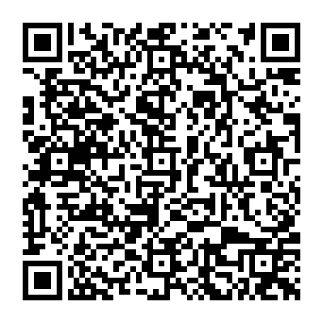 vCard 79232665197