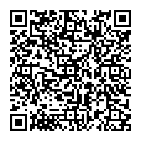 vCard 79232665198