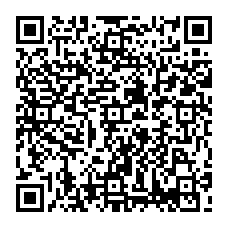 vCard 79232665200