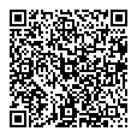 vCard 79232665204