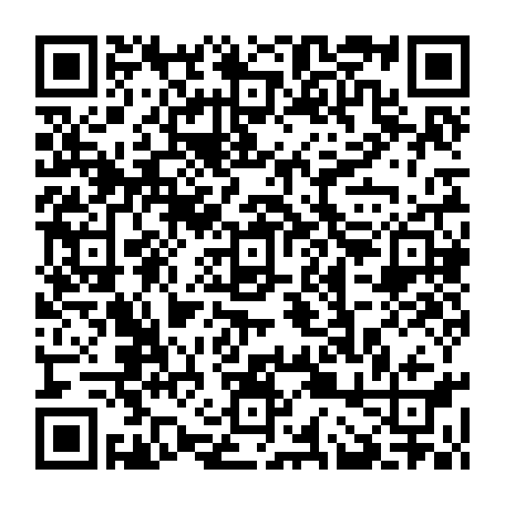 vCard 79232665205
