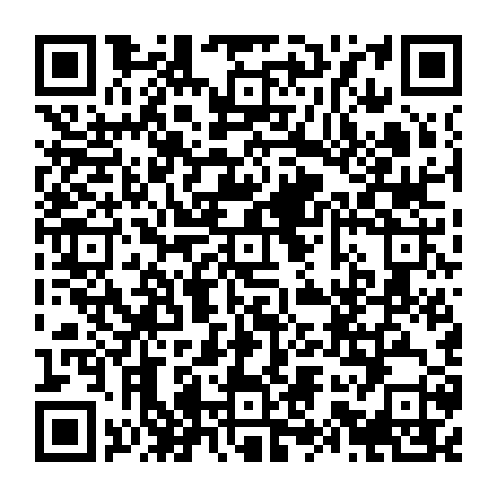 vCard 79232665207