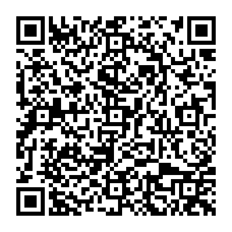 vCard 79232665213