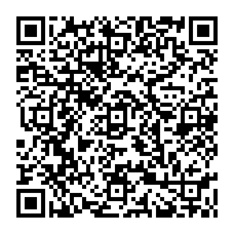 vCard 79232665217