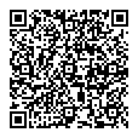 vCard 79232665218