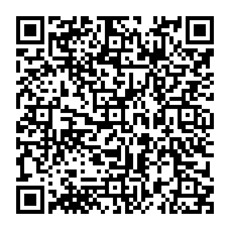 vCard 79232665219