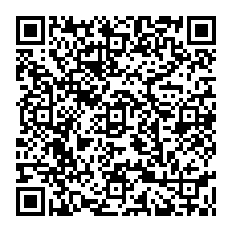 vCard 79232665220
