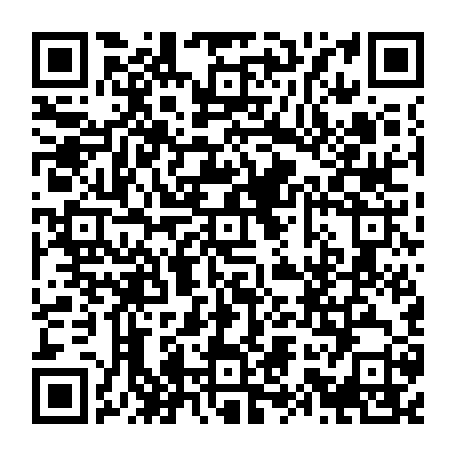 vCard 79232665225