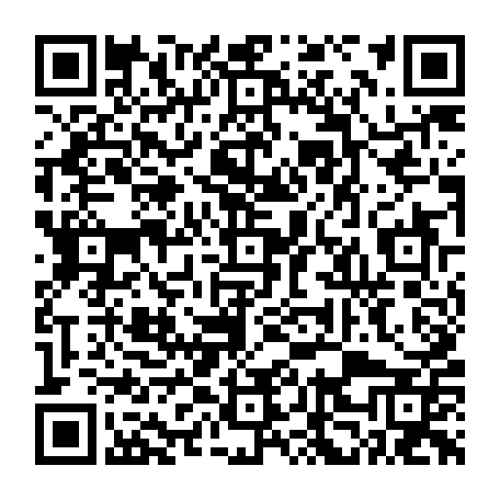 vCard 79232665227
