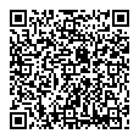 vCard 79232665228