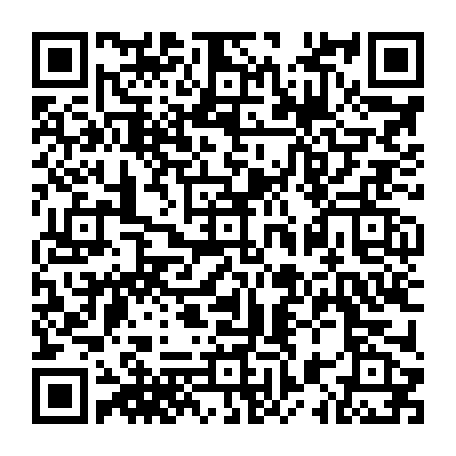 vCard 79232665231