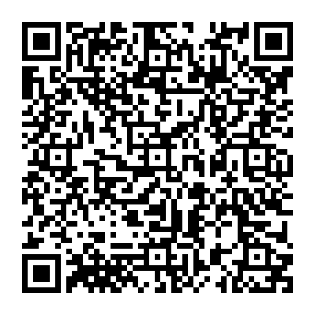 vCard 79232665235